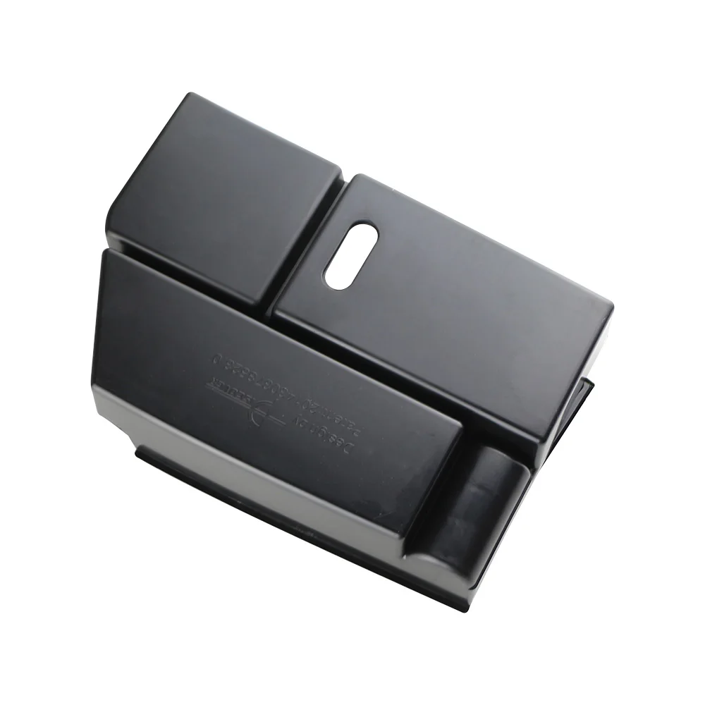 ߾ Ȱ , ޸  M Ŭ GLE W166 ML 250 350  2012-2019 ȭ  Ʈ ׼