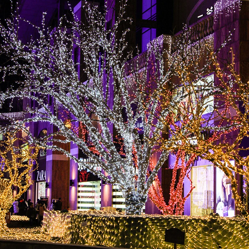 3x2m%20Christmas%20Lamp%20LED%20Net%20Mesh%20Curtain%20Lights%20Wedding%20Party%20Decoration%20Outdoor%20Waterproof%20Lamp%20Curtain%20Lights%20-%20Image%203
