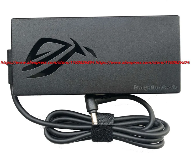 ASUS 20V 12A 240W ADP-240EB B TUF&ROG用AC Amazon.com: ADP-240EB B 20V 12A A20-240P1A AC Adapter Power