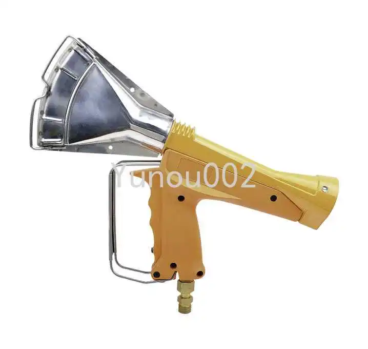 

Gun Shrink Wrap Torch Propane Heat