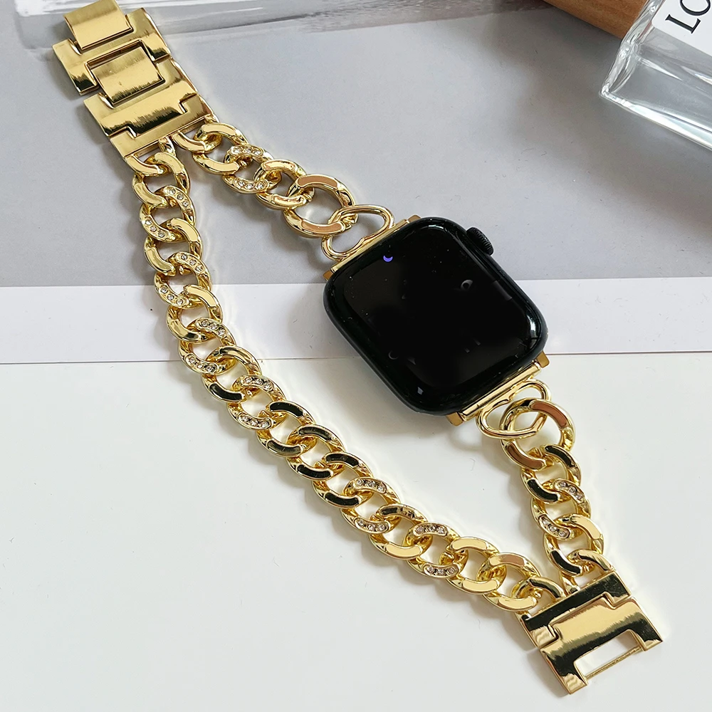  ġ  Ÿ Ż Ʈ,  , ̿ġ Ʈ 2, 9, 8, 7, 6, SE, 45mm, 44mm, 42mm, 44mm, 41mm, 49mm, 40mm, 38mm