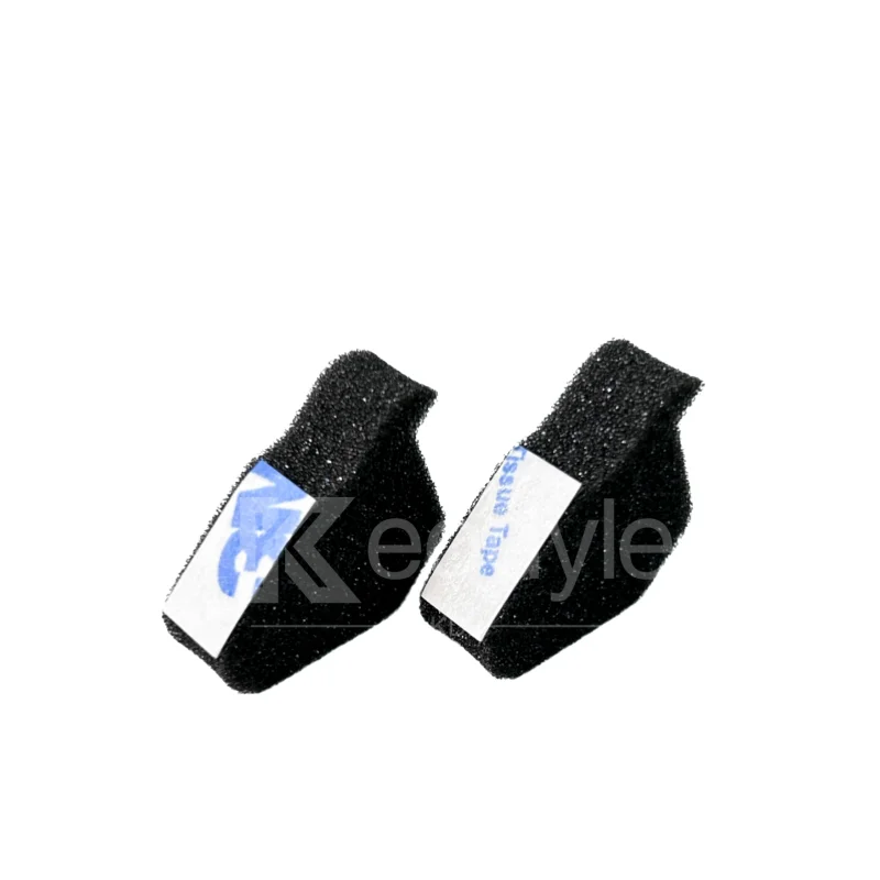 리코 MP 2075 7500 7502 8001 7001 6001 1075 7503 복사기 프린터 부품용 드럼 개발자 유닛 씰