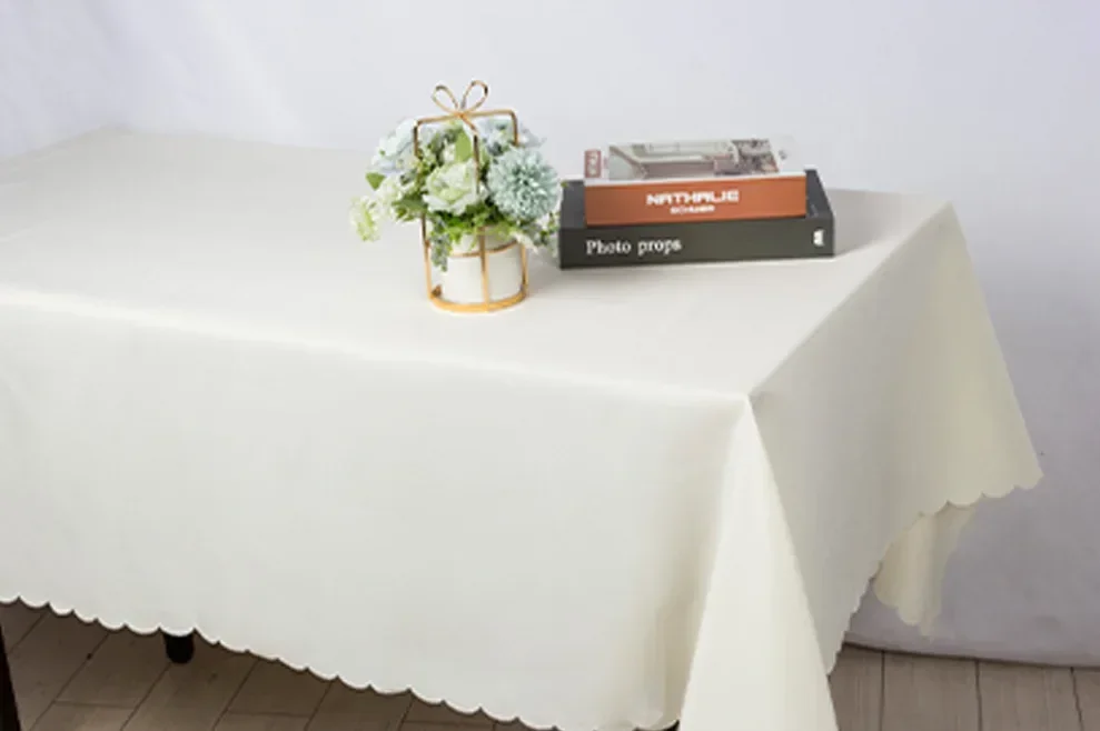 

Прикрепляемая лента, рабочая прямоугольная камера для проведения мероприятий в отеле и на свадьбе, цвет белый