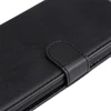 Honor X6A WDY-LX1 Case Flip Book Stand Funda For Honor X6a Honor X6A X6 A X 6A HONORX6A Cover Cases Card Slots Holster Bag 5