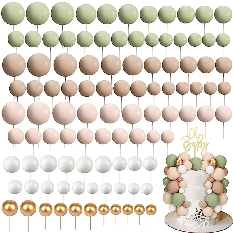 Acryl Cake Topper, 6 stuks gouden spiegel kruis doop taarttoppers, doop taart decoratie voor baby shower verjaardagsfeestje bruiloft christelijke decoraties Acryl Cake Topper, 6 stuks gouden spiegel kruis doop taarttoppers, doop taart decoratie voor baby shower verjaardagsfeestje bruiloft christelijke decoraties