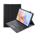 Touch model 1