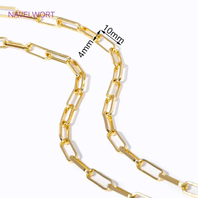 Store Home Products Esports Trends Feedback