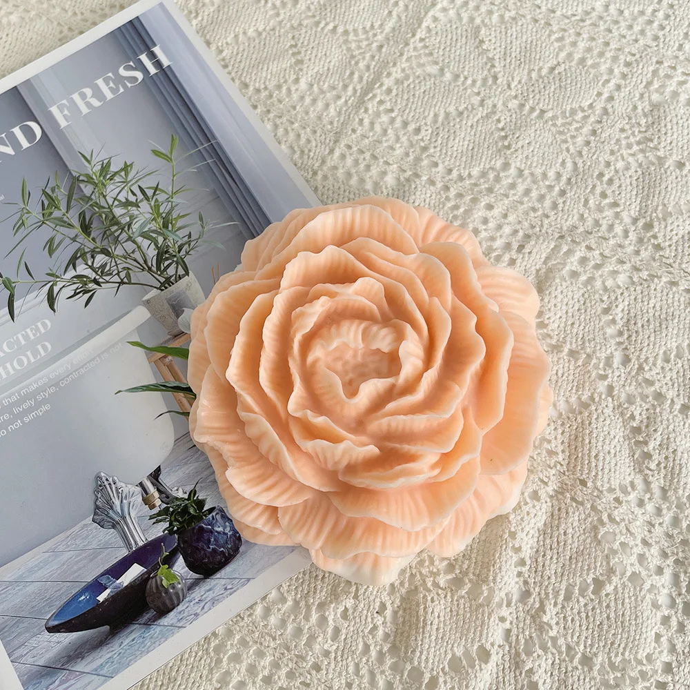 Slide image 03828dd81bdb408298654457fc4d2a92