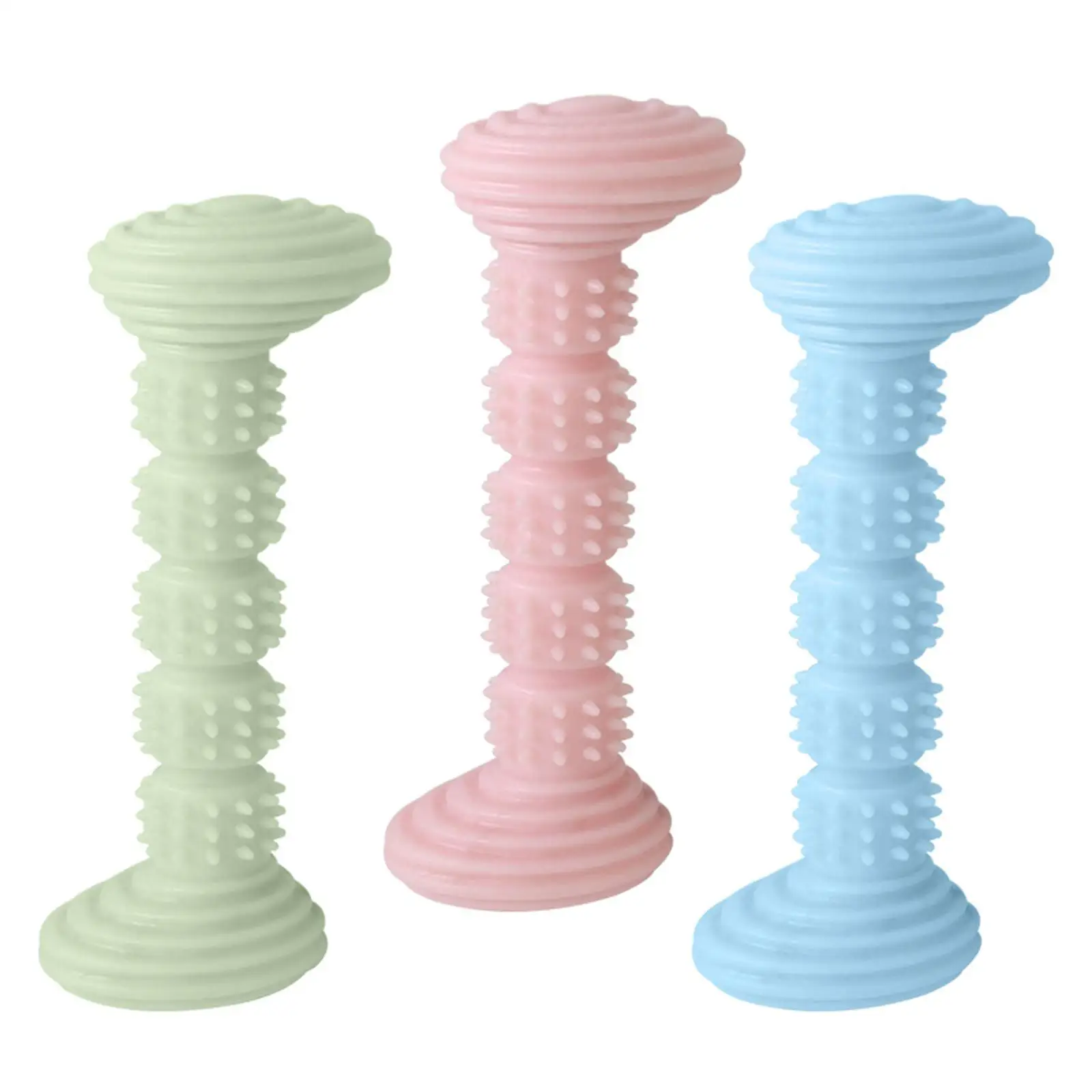 

Dog Chew Toy Puppy Chewing Teething Pet Supplies for Aggressive Chewers