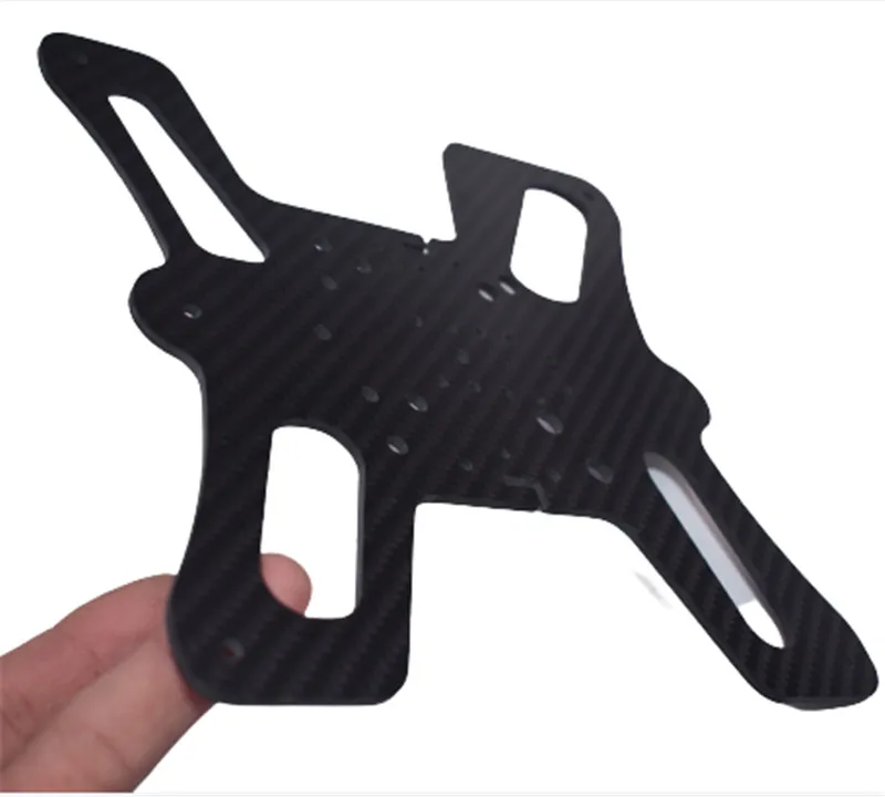 impressão 3d