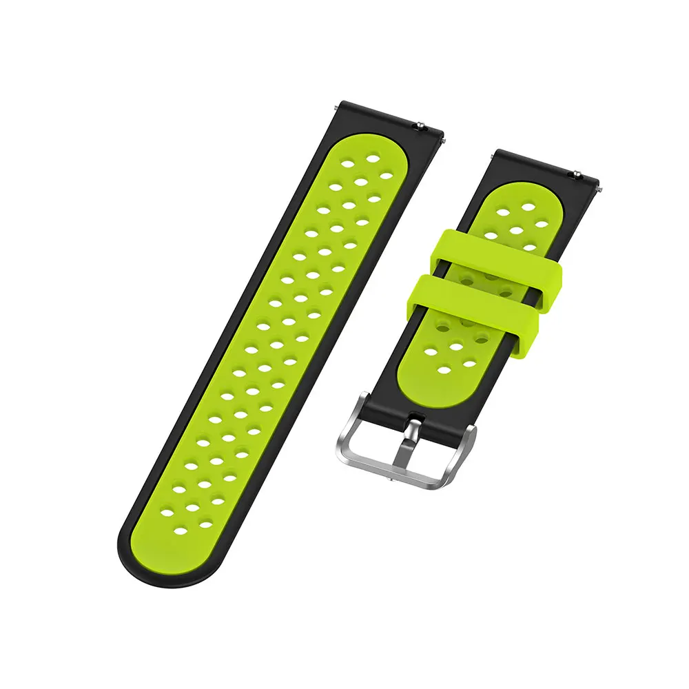 Garmin Vivoactive 3 4 Venu Venu2  20/22mm Ʈ, Ʈ Ǹ ð ð    ȭ ð GT2 GT3