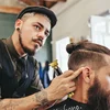 HA-Life Electric Buzzer Haircut Machine T9 - Ancient Style Cutter 2