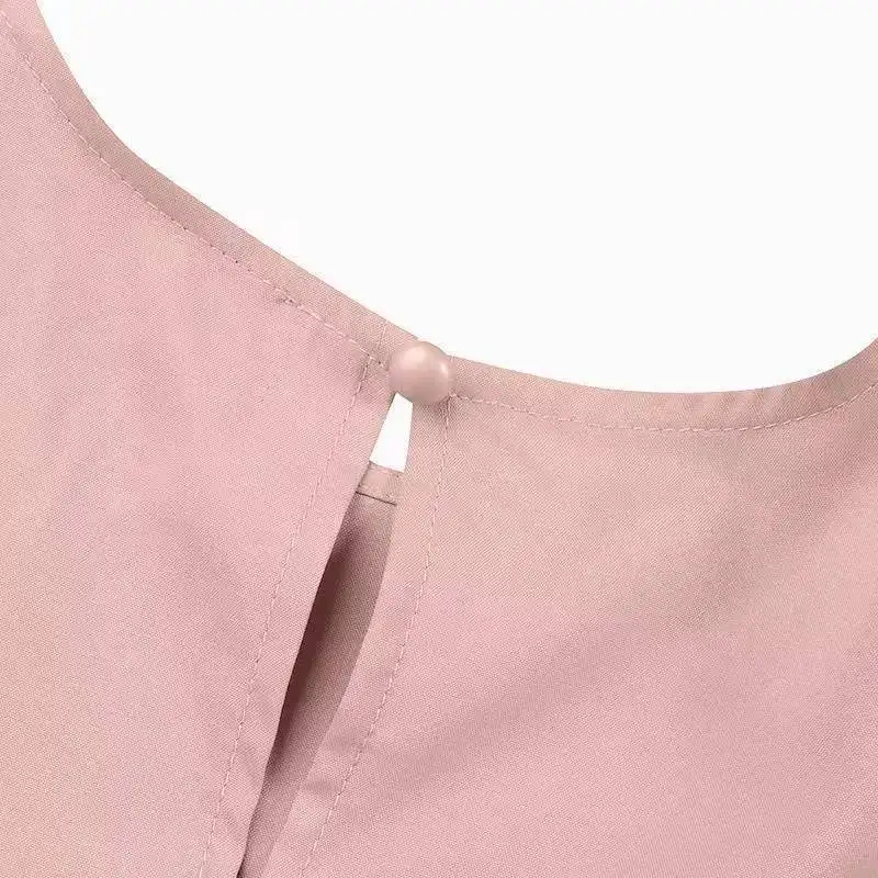 Elegant Muslim Dress for Women 2023 Spring Fashion Plain Dubai Abaya Slim Party Dresses Long Sleeve Turkey Hijab Islamic Robe