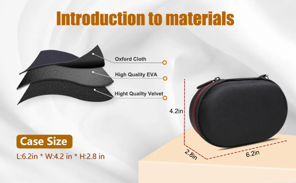 armazenamento para g305 g502 g502 x plus