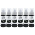 Photo Black-6pcs