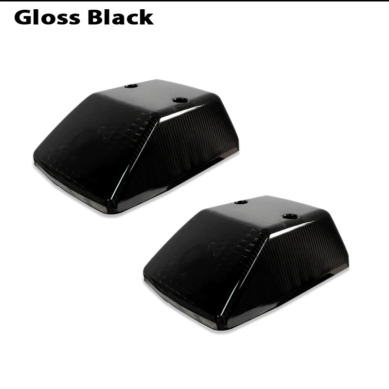 2X For Mercedes Benz G-Class W460 W461 W463 Sprinter W901 W902 W903 Front Corner