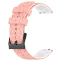 A-Pink White