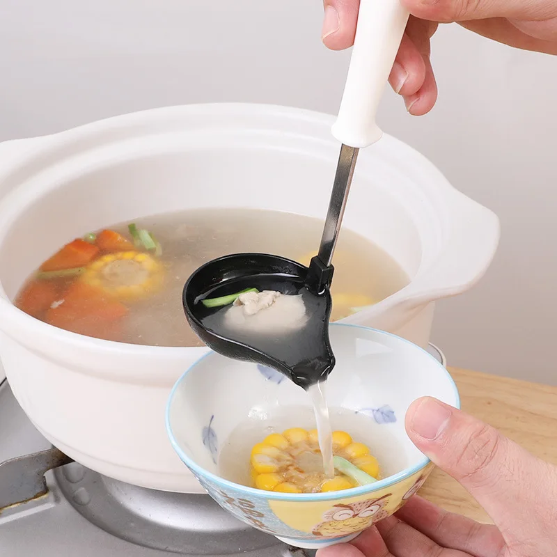 https://ae01.alicdn.com/kf/S4c09cedc53da461e90e453e5201e1669X/Ladle-with-Pouring-Spout-Household-Soup-Spoon-High-Temperature-Resistant-Cooking-Ladle-Long-Handle-Spoon-Crooked.jpg