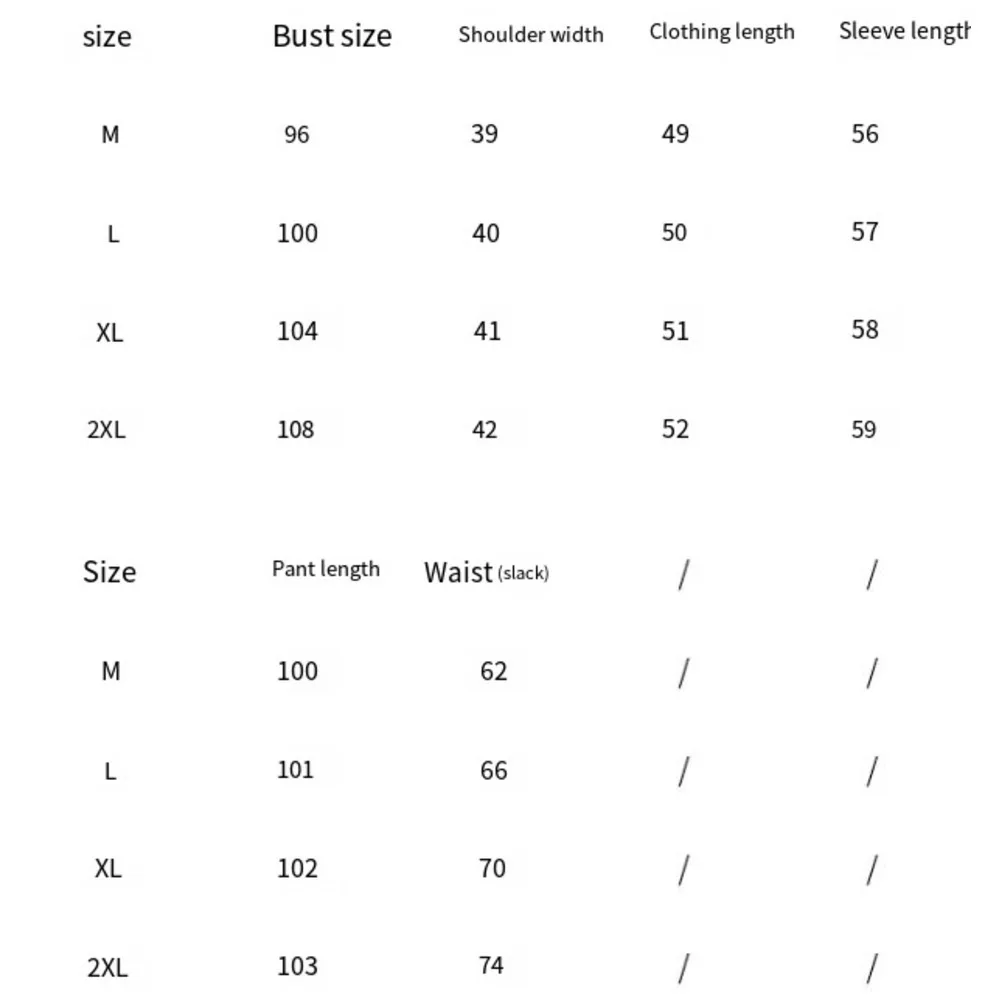 Leisure sports suit for women 2024 Spring Autumn collection, new women's clothing, fashionable and western-style morning run, hood_voghion.com