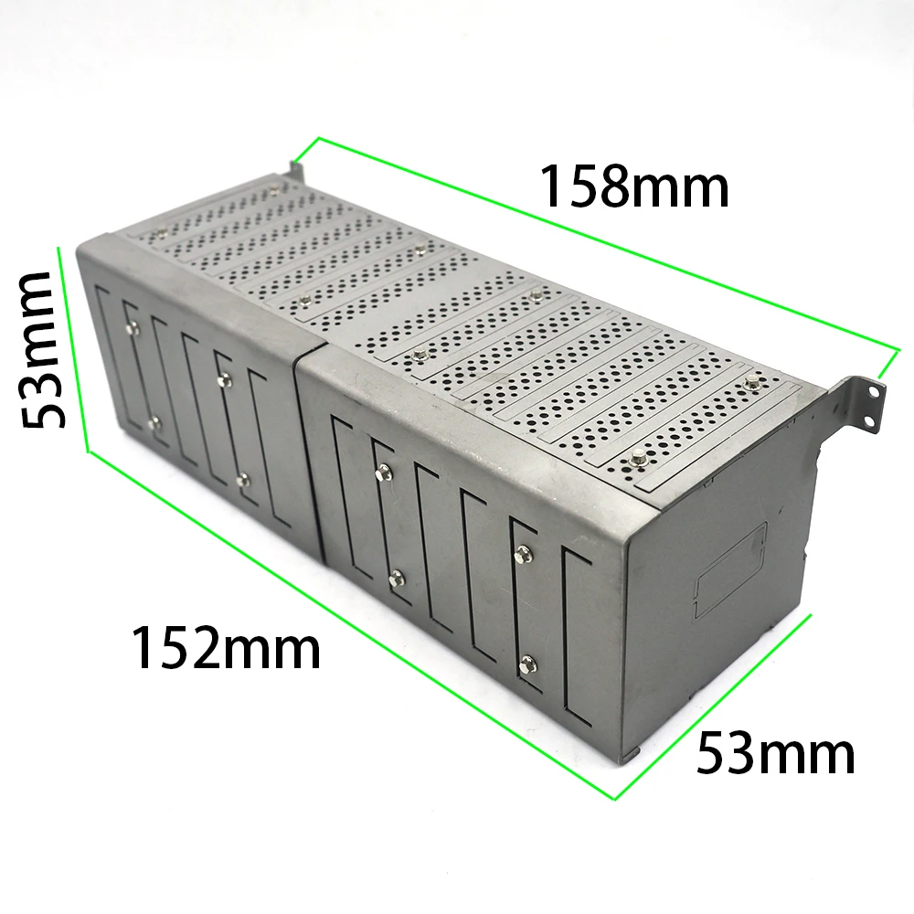 Toolbox C