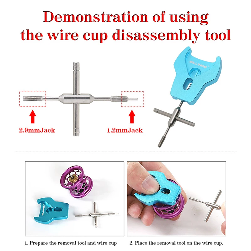 Slide image 4c78b600990c404aaca000720c65b161