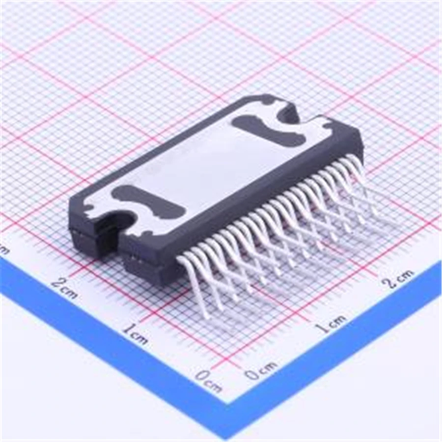 TDA7850