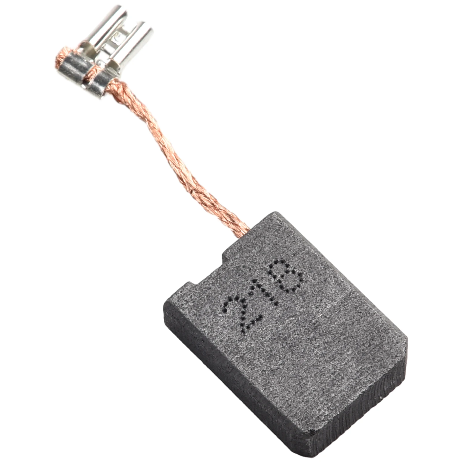 Рисунок 3 - Набор щеток из карбона GA7060 GA9060 GA9063RX02 HM1812