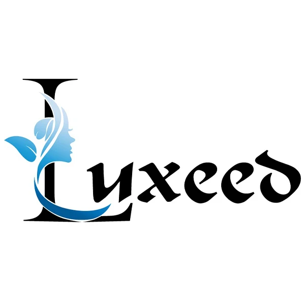 Luxeed Hair Store Store