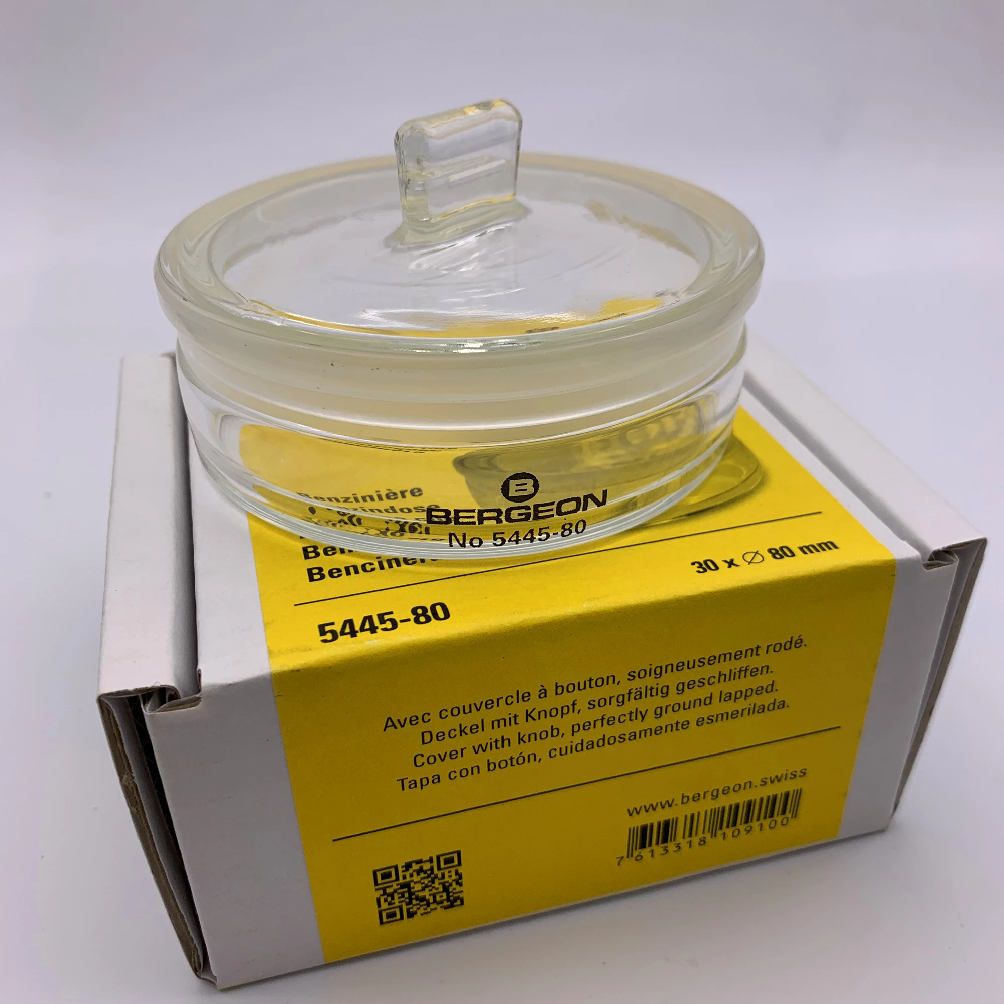 watch-tools-repair-kits-hb5445-35-bergeon-5445-35-watchmakers-benzine
