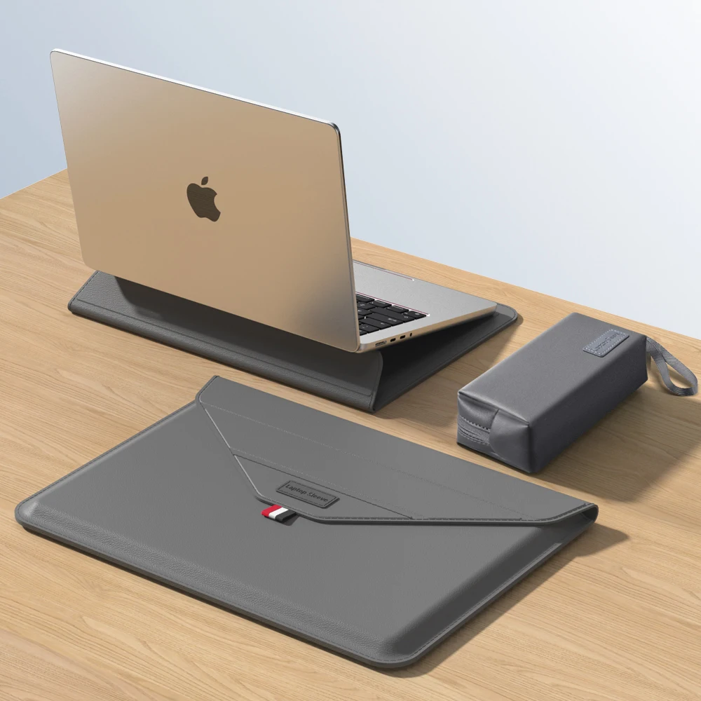 Computers e Electronics