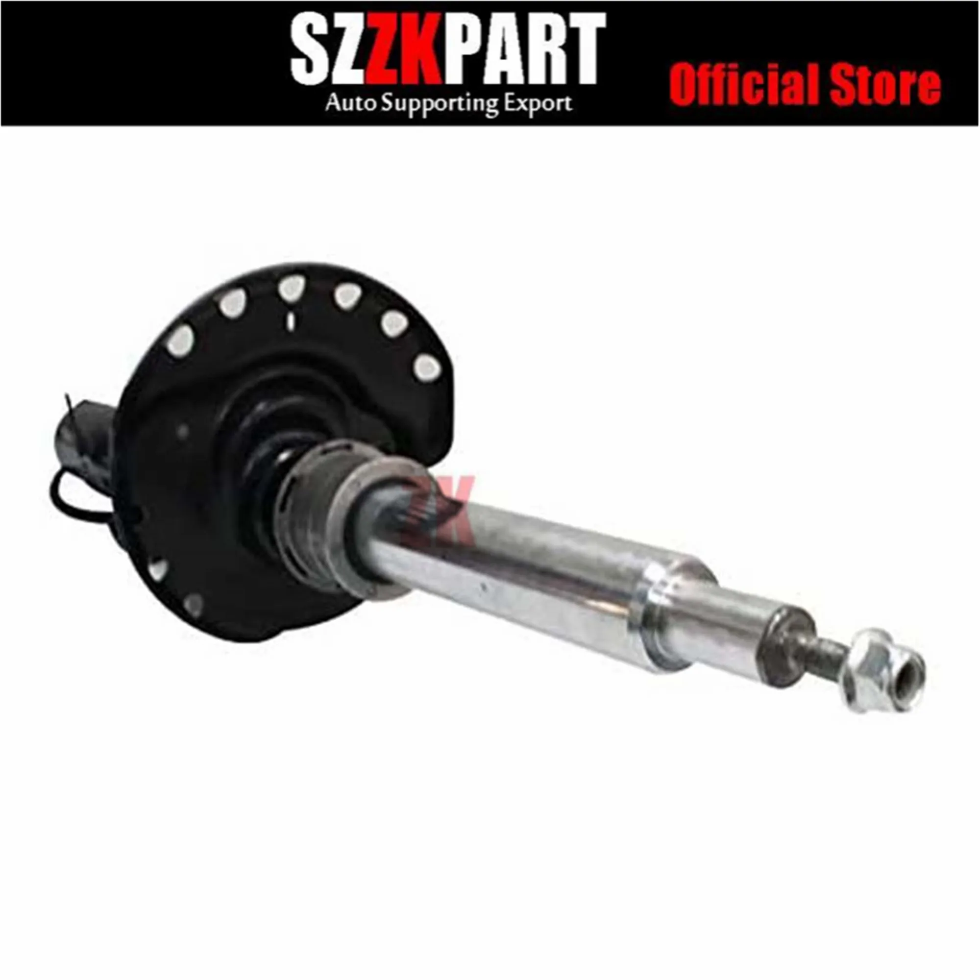  ι Evoque 2012-2016  LR070932 LR079422, ׳ƽ  ִ    ġ LR024437,LR051481,LR056266