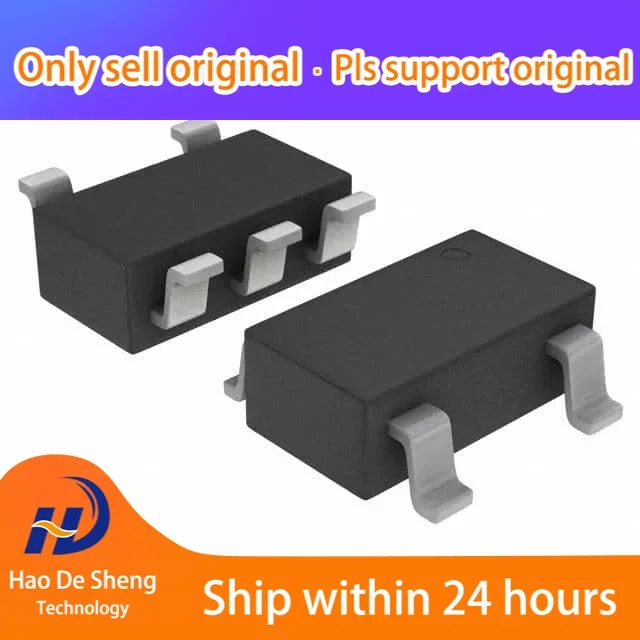 

10 шт./партия, новые оригинальные детали