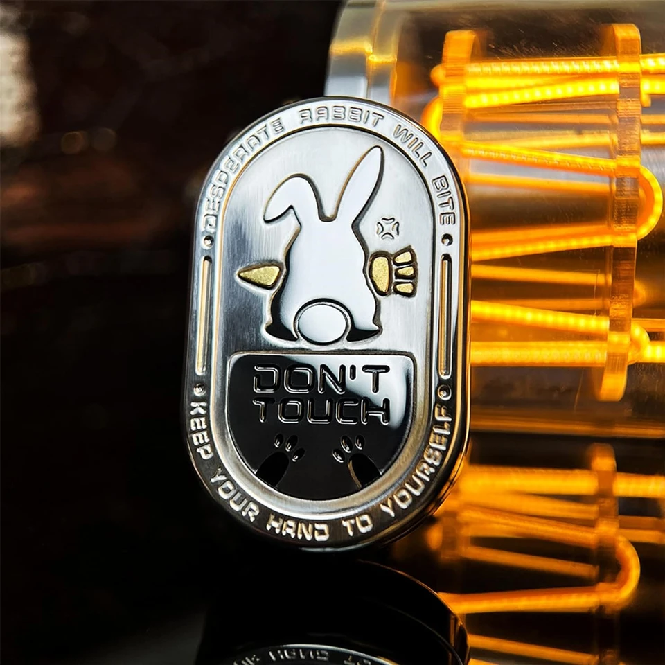 S4c0a920fabb04ae8aee69442d202f