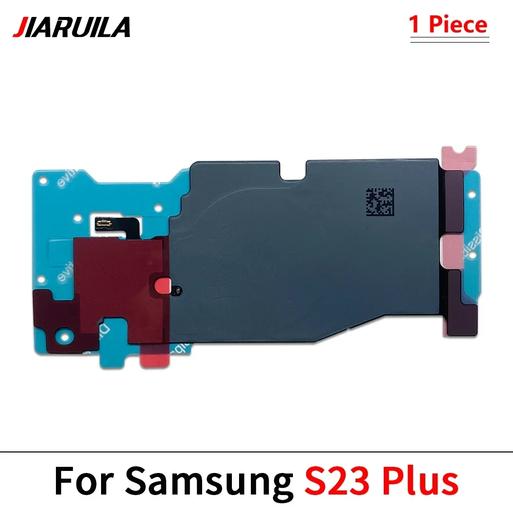 ตัวเลือกสินค้า อะไหล่ชาร์จไร้สาย NFC สำหรับ Samsung ทุกรุ่น