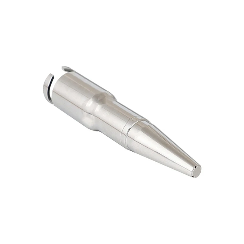 Steam Nozzle Tip For Delonghi Stilosa EC260, Replacement, 48 OFF