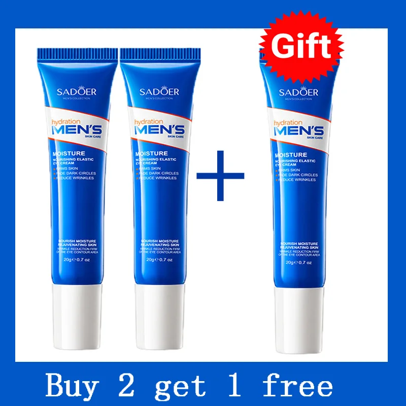 Buy 2 Get 1 Free
