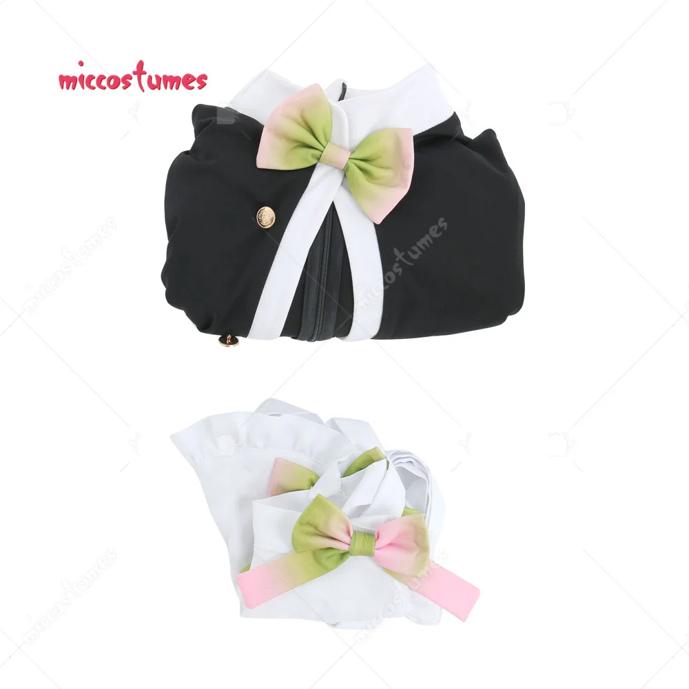  Kanroji Mitsuri ϳ  ġ Onesie ڽ  