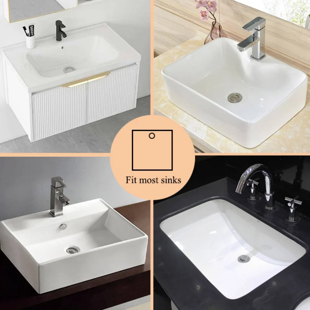 20pcs New Disposable Bathroom Tub beard Hair Organizer piece Disposable wash basin beard bib cleaning cloth 6