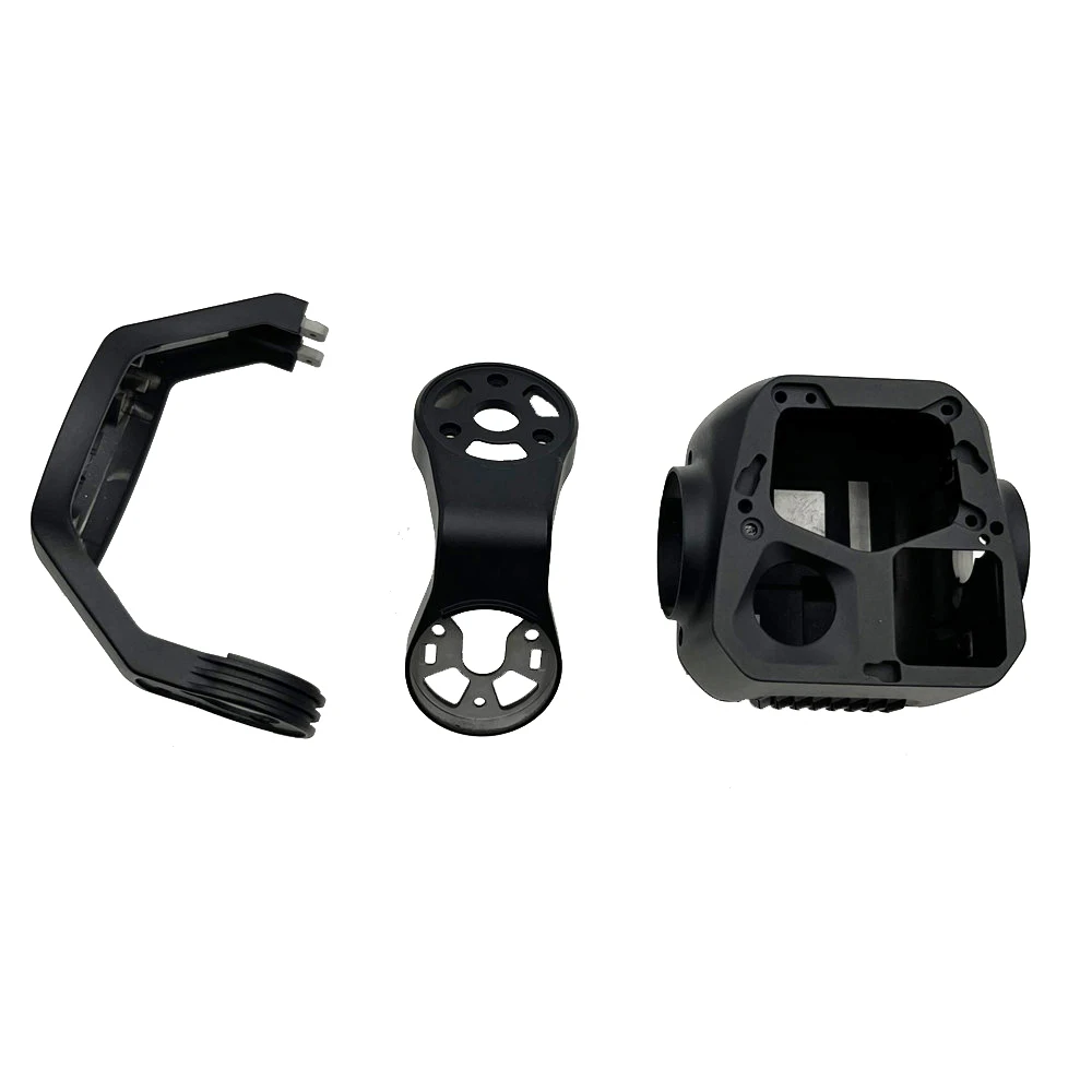 Slide image 964faa895cd64abcad031b9158935d08