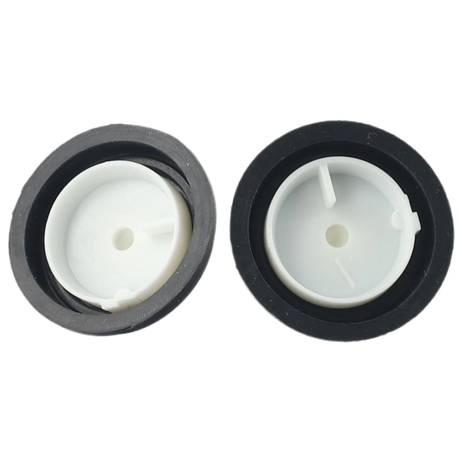 Toilet Fill Valve 2X Toilet Fill Valve Gasket Inlet Filling Valve Diaphragm Float Membrane For Siamp Fill Valves Ballvalve Cistern-Washer