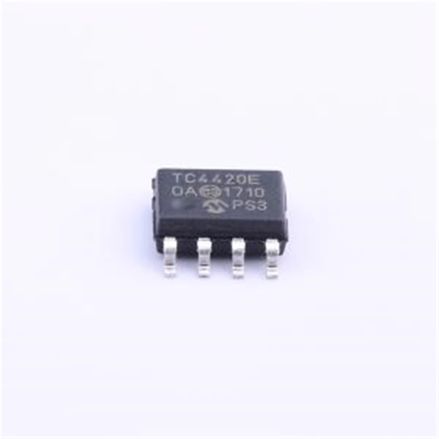 TC4420EOA713