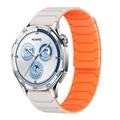 Starlight orange