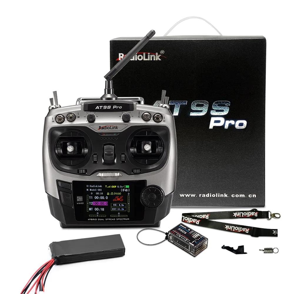 JioLink At9s Pro 79S RadoLink Pro Saaa U: