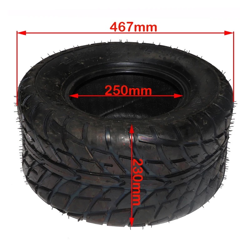 Шины 21 Дюйм Купить