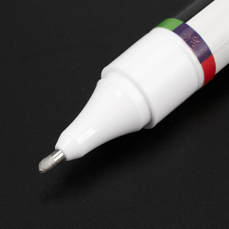 BG-Conductive Ink Pen Electronic Circuit Draw Instantly Magical Pen Circuit DIY Maker Student Kids Education Magic Gifts