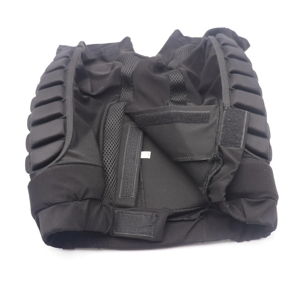 Outdoor Motorcycle Sports Shorts Hip Pad Protector Armor Bike Downhill Ski Snowboard Skate Pants hip protector motorcycle shorts