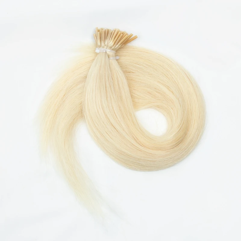 Platinum Blonde 60