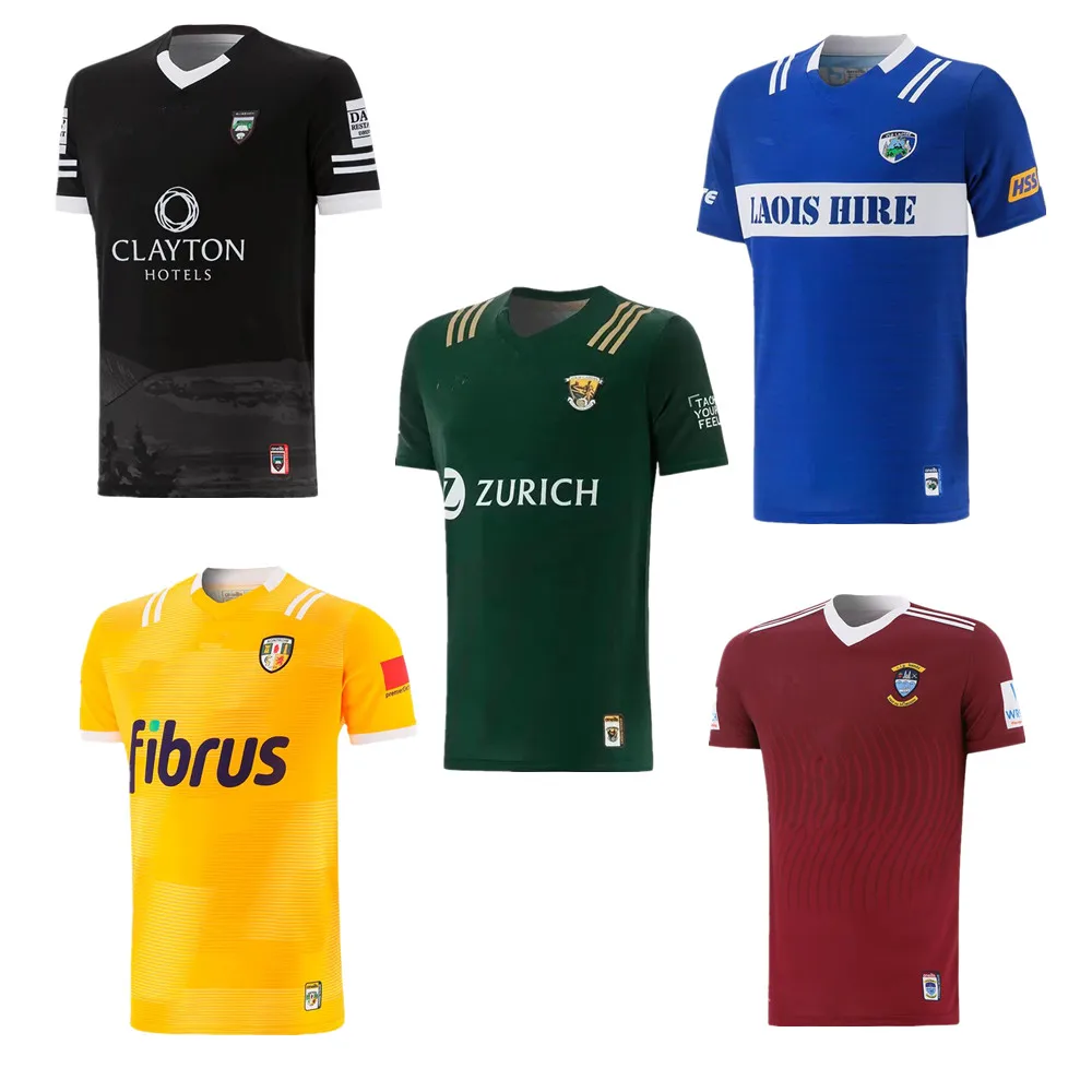 Dublin Ireland Shirt Ireland Cork Jersey Dublin Gaa Jersey Dublin Gaa Shirt New Aliexpress