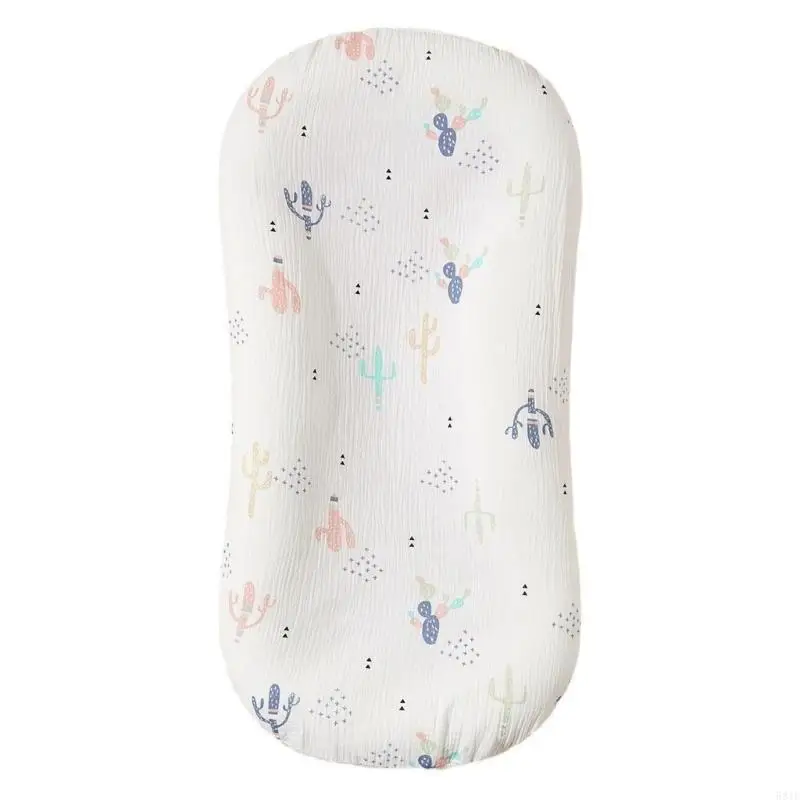 581F 경량 및 다목적  침대 옆 침구 다기능  침대 옆 침구 침대 시트 안전하고..