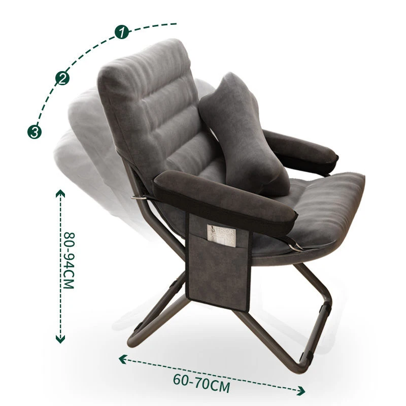 Slide image 6505b395020a45a8af9a235e94cae25e